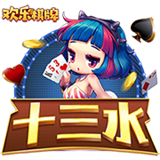 记者力挺刘诚宇：如此苛责居心何在？凭什么认为他“难成大器”？