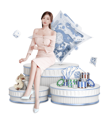 孔帕尼：我们已经和本菲卡交过手了，对他们也很了解