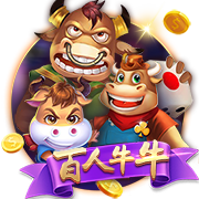 巴萨回不了新诺坎普的背后，涉及2亿欧元违约金