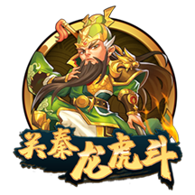 谁曾加冕欧洲三冠王？仅9队做到，大巴黎如愿，巴萨拜仁两度达成