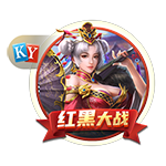拉什福德：梦想是与巴萨一起赢得欧冠，其实我一月就想来了