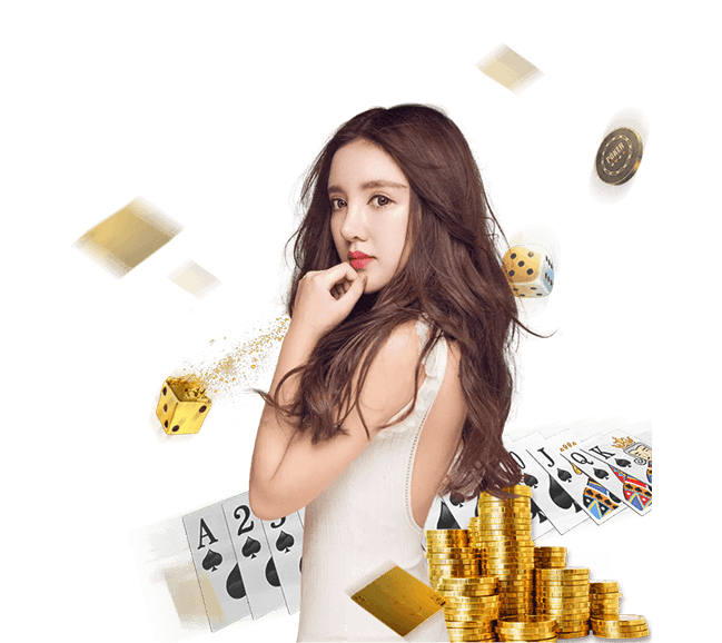 污漫画正式版