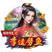 小马哥谈对巴黎：他们是欧洲最强球队，我们会努力证明自己