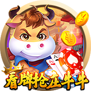 你也不想打欧冠冠军吧？迈阿密稍后对阵帕尔梅拉斯，胜者避开巴黎