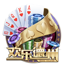 卡里乌斯：没有那些失误我的生涯会更棒，在那之前一帆风顺