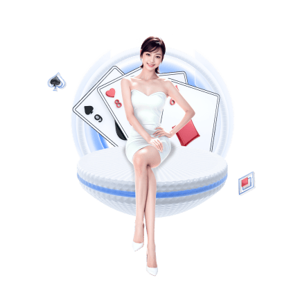 世俱杯剧本曝光！梅西战旧主巴黎，资本最关注的对决，流量稳了