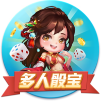 KK：我们参加世俱杯不是为了输球的；很高兴能在PSG踢球
