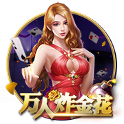 邮报：从红魔梦到巴萨梦，拉什福德在巴萨仿佛重获新生