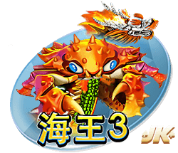 78%控球+91%传球！巴黎冷血碾压揭欧美鸿沟，西雅图0射正悲壮出局