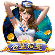 被问超巨失误️卡里乌斯翻白眼：只有1%的门将能走到欧冠决赛