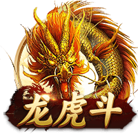 梅西战旧主！美职联新贵VS欧冠霸主，巴黎VS迈阿密将引爆全球收视