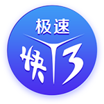 卡里乌斯：没有那些失误我的生涯会更棒，在那之前一帆风顺