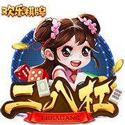 斯内德的抱怨值得同情吗？金球奖究竟是双标还是注重公正
