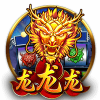格雷罗：我还没和俱乐部谈过我的未来，但我想继续留在拜仁