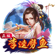 梅西战旧主！美职联新贵VS欧冠霸主，巴黎VS迈阿密将引爆全球收视
