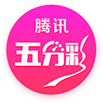 孔帕尼：我们已经和本菲卡交过手了，对他们也很了解