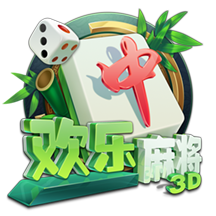 邓弗里斯：欧冠决赛后并没有自闭 小因扎吉的离开对所有人都很难