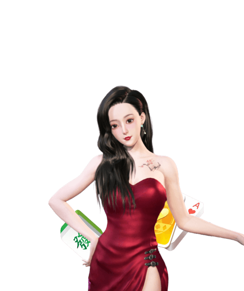被问超巨失误️卡里乌斯翻白眼：只有1%的门将能走到欧冠决赛