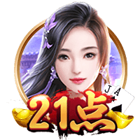 卡里乌斯：没有那些失误我的生涯会更棒，在那之前一帆风顺