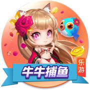小马哥谈对巴黎：他们是欧洲最强球队，我们会努力证明自己