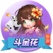 西蒙尼：和巴黎的比赛决定了我们的命运；祝福科雷亚