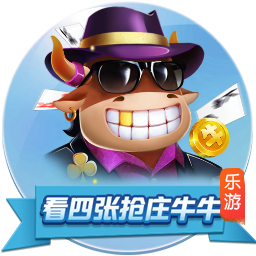 E·弗格森：新赛季目标帮助罗马重回欧冠；加斯佩里尼很适合我