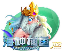 引援结束？曼城6月1.46亿敲定5人&世俱杯16强，7月无动作仅1传闻