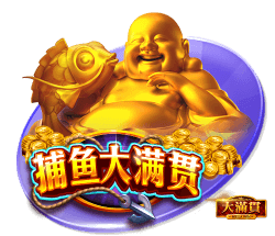 镜报：迈阿密国际将对阵巴黎，这是因凡蒂诺乐于看到的吸睛场面