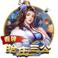 欧冠官方还在怀念梅西！晒出梅西和金球奖的合影！