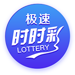 雷霆NBA新王加冕前，欧洲足坛已度过“破荒季”