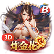 孔帕尼：我们已经和本菲卡交过手了，对他们也很了解
