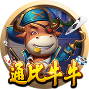 又见面了，拜仁此前曾在本赛季欧冠联赛阶段击败本菲卡