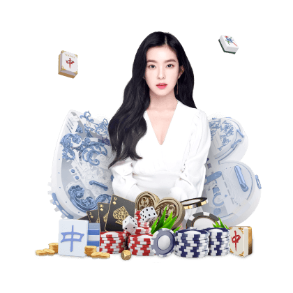 KK：我们参加世俱杯不是为了输球的；很高兴能在PSG踢球
