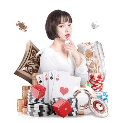 斯内德的抱怨值得同情吗？金球奖究竟是双标还是注重公正