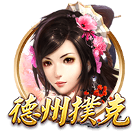 卡里乌斯：没有那些失误我的生涯会更棒，在那之前一帆风顺