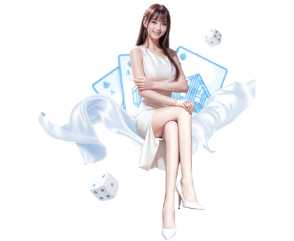 K77：我们是欧冠冠军，有责任展现出自己的水平