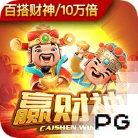 KK：我们参加世俱杯不是为了输球的；很高兴能在PSG踢球