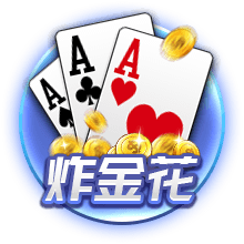 你也不想打欧冠冠军吧？迈阿密稍后对阵帕尔梅拉斯，胜者避开巴黎