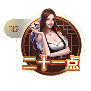 38岁的梅西带队世俱杯不败！小组出线！踢欧冠冠军大巴黎！