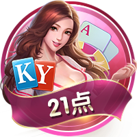 阿媒：世俱杯犯规和争吵不断，更像是解放者杯而非欧冠