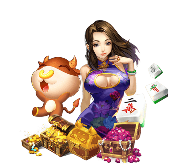 孔帕尼：我们已经和本菲卡交过手了，对他们也很了解