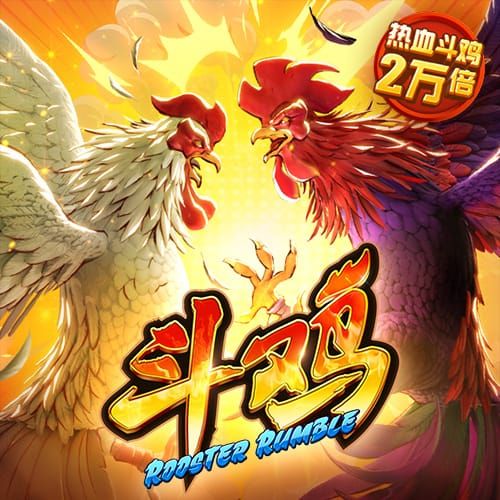 记者：拜仁正在积极运作穆勒加盟洛杉矶FC，并协助制定转会方案